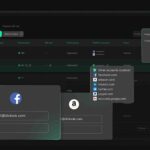 Senden Sie einen Gastblog an DICloak und erreichen Sie Browser-Benutzer – Film Daily