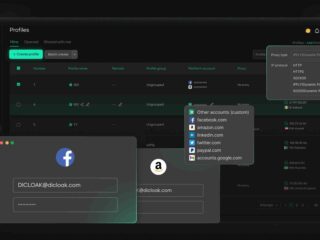 Senden Sie einen Gastblog an DICloak und erreichen Sie Browser-Benutzer – Film Daily