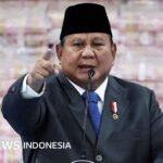 Aparat bungkam jurnalis dan aktivis dengan narasi antek asing, sebut laporan
