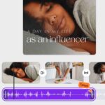 How a YouTuber Turned 10‑Minute Videos into a Film Career – Film Daily