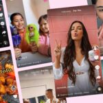 Startups auf dem Creator-Marktplatz gestalten Influencer-Plattformen neu – Film Daily