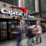 Warum die Sparsammelklage von Capital One Sie viel kosten könnte – Film Daily