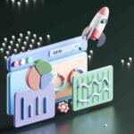 Wie SaaS-Startups Gastbeiträge nutzen können, um Autoritäts-Backlinks zu ergattern – Film Daily