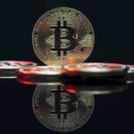 Bitcoin-Glücksspielseiten florieren, da Krypto-Casinos das Spiel neu gestalten – Film Daily