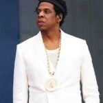 Entdecken Sie, wie Jay Zs Vermögen die Mythen der Musikindustrie zerstörte – Film Daily