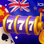 Vermeiden Sie Wettfallen und schalten Sie jetzt Ihren Willkommensbonus-Casino frei – Film Daily