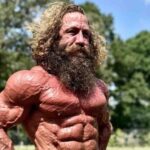 how Brad M. Johnson is flipping Hollywood’s ageism script – Film Daily
