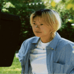 Geschichten erschaffen, die in allen Formaten von Bedeutung sind – Film Daily