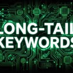 Schalten Sie die KI-Suchoptimierung mit einem Long-Tail-Keyword-Boost frei – Film Daily