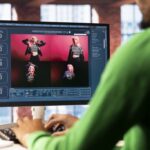 Verwandeln Sie Live-Action-Filmmaterial in Sekundenschnelle in Animation – Film Daily