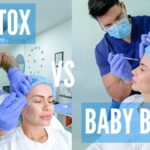 Botox-Großhändler – Film Daily