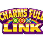 Finden Sie Spielautomaten, die schnell echtes Geld auszahlen – Film Daily