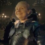 Warum Briennes epische Quest in Game of Thrones Fans fasziniert – Film Daily