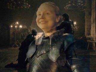Warum Briennes epische Quest in Game of Thrones Fans fasziniert – Film Daily
