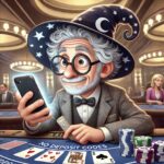 Sichern Sie sich noch heute den Willkommensbonus ohne Einzahlung im Casino – Film Daily