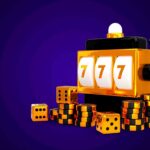 Gewinnen Sie in wenigen Minuten echtes Geld online – Film Daily