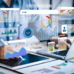 Verwandeln Sie Texte mit KI-Tools für das Marketing in Klickmagnet-Magie – Film Daily
