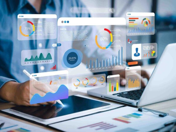 Verwandeln Sie Texte mit KI-Tools für das Marketing in Klickmagnet-Magie – Film Daily