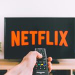Wie Netflix Vektordatenbanken nutzt, um Ihre Empfehlungen zu personalisieren – Film Daily