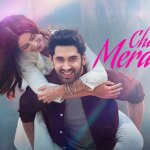 Ananya Panday und Lakshya Starrer verleihen der modernen Liebesgeschichte ein seltenes moralisches und emotionales Zentrum