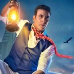 Akshay Kumar übersteigt in Indien nach zwei Wochen Rs 137,50 Crore Nett und steuert auf die Marke von 145 Crore Netto auf Lebenszeit zu