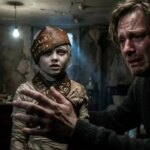 Lee Cronins Horrorfilm überschreitet in 14 Tagen 29 Crore Rupien und bleibt in Woche 2 stabil
