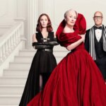 „The Devil Wears Prada 2“ startet in Indien stark mit Rs 6,75 Crore Nettostart, inklusive kostenpflichtiger Vorschau
