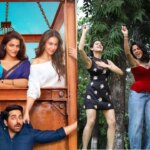 Ayushmann Khurrana nennt Prajapati Pandey eine grüne Flagge, während der Trailer zu Pati Patni Aur Woh Do eine Debatte auslöst