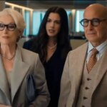 „The Devil Wears Prada 2“ steigt in Indien um 10 Prozent, Meryl Streep und Anne Hathaway Starrer erreichen 11,35 Crore Rupien in 2 Tagen