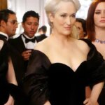 „Der Teufel trägt Prada 2“ kostet in Indien 16 Crore Rupien, die Fortsetzung von Meryl Streep und Anne Hathaway erlebt ein starkes Eröffnungswochenende
