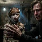 „The Mummy“ von Lee Cronin nähert sich nach dem dritten Wochenende in Indien dem Preis von 32 Crore Rupien, der Horrortitel steht vor dem Ziel, unter 40 Crore Rupien zu landen