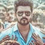 Thalapathy Vijay bringt Jana Naya Gan am 4. Juni nach dem Triumph bei den Parlamentswahlen in Tamil Nadu