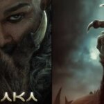 Der Raaka-Titel von Allu Arjun und Atlee nutzt den Pushpa-Effekt, während die Macher einen Film rund um die Figur des Stars aufbauen