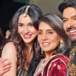 Sadia Khateeb bricht ihr Schweigen zu Plagiatsvorwürfen im Zusammenhang mit pakistanischem Fernsehfilm