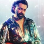 Bandar von Bobby Deol veröffentlicht vor der Veröffentlichung am 5. Juni einen feurigen neuen Teaser, der Teaser erscheint morgen