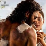 „Spirit Locks“ von Prabhas und Sandeep Reddy Vanga kommt am 5. März 2027 in die Kinos, inmitten von Spekulationen über den Zeitplan