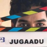 Ishaan Khatter kündigt Jugaadu an und arbeitet mit Tips Films, Baweja Studios und Regisseur Palash Vaswani zusammen