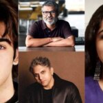 Sajid Nadiadwalas Sohn Subhaan holt sich den zweiten Film, Ashwiny Iyer Tiwari, Regie führen Nitesh Tiwari und Mohit Suri