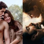 Nach dem Titeltrack steigt auch Aitbaar in die Spotify-Charts ein, während Chand Mera Dil von Lakshya und Ananya Panday vor der Veröffentlichung für starke Begeisterung sorgt