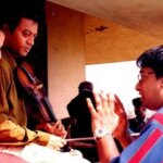 Vidya Balan sagt, es habe 25 Jahre gedauert, bis ihre Stars sich mit Irrfan Khan verbündeten