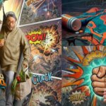 Jackie Shroffs „The Great Grand Superhero“ erscheint am 29. Mai 2026, Zee Studios unterstützt warmes Science-Fiction-Familiendrama