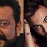 Sohail Khan kündigt My Punjabi Nikaah mit Sanjay Dutt und Aayush Sharma an und gründet einen neuen kommerziellen Entertainer