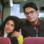 Der Film von Junaid Khan und Sai Pallavis endet in Woche 1 bei Rs 3,95 Crore netto
