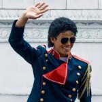 Michael von Jaafar Jackson verzeichnet einen starken Sprung am dritten Wochenende und nähert sich in Indien der Marke von 55 Crore Rupien