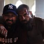 Arjun Rampal sagt, dass Aditya Dhar nach dem Dhurandhar-Triumph Tempel besucht und das Team immer noch unter dem Schock des Blockbuster-Laufs leidet