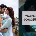 Der Trailer zu Chand Mera Dil erscheint morgen, während die Romanze von Ananya Panday und Lakshya vor der Veröffentlichung am 22. Mai für großes Aufsehen sorgt
