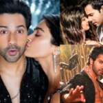Hai Jawani Toh Ishq Hona Hai gewinnt an Schwung, als Tera Ho Jaun sich Vyah Karwado Ji anschließt und begeistert das Publikum