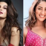 Jacqueline Fernandez dreht einen besonderen Auftritt für Yami Gautams Film Nayi Naveli