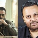 Arjun Rampal bot Rs 6 Crore an, um den Antagonisten in Anil Sharmas „Utkarsh Sharma“ mit Arjun Naga zu spielen
