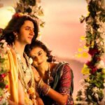 Krishnavataram Teil 1 Das Herz bleibt stabil In der ersten Woche sammelt Siddharth Gupta Starrer 11,50 Crore Rupien